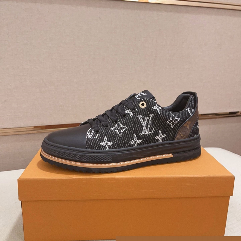 LV Casual Shoes